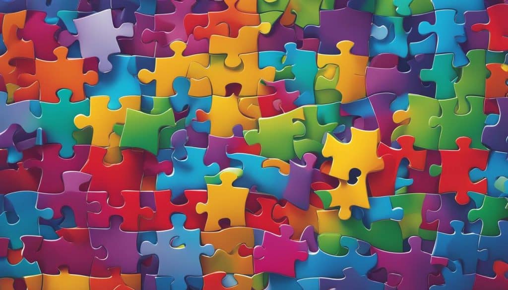 Low-cost medigap plans