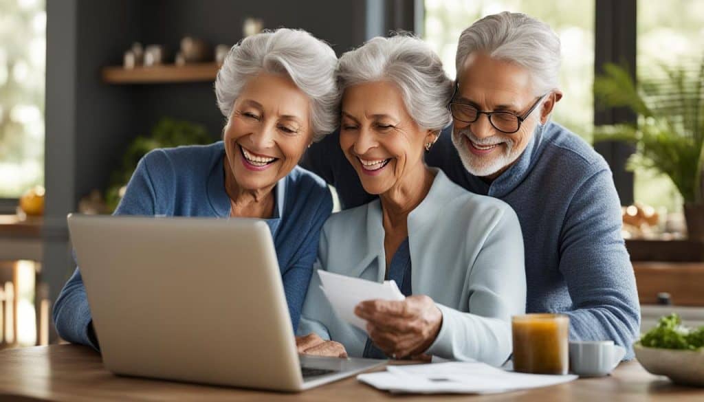 Medicare Insurance Supplement Plans