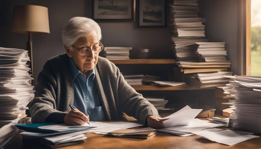 Medicare Supplement Insurance in Wisconsin