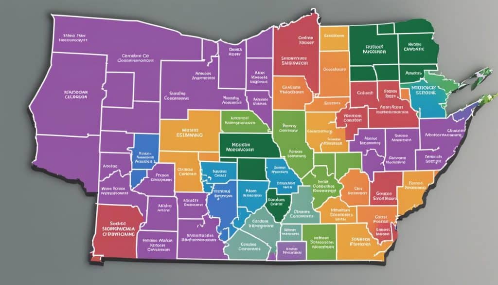 Medicare Supplement Options in Wisconsin