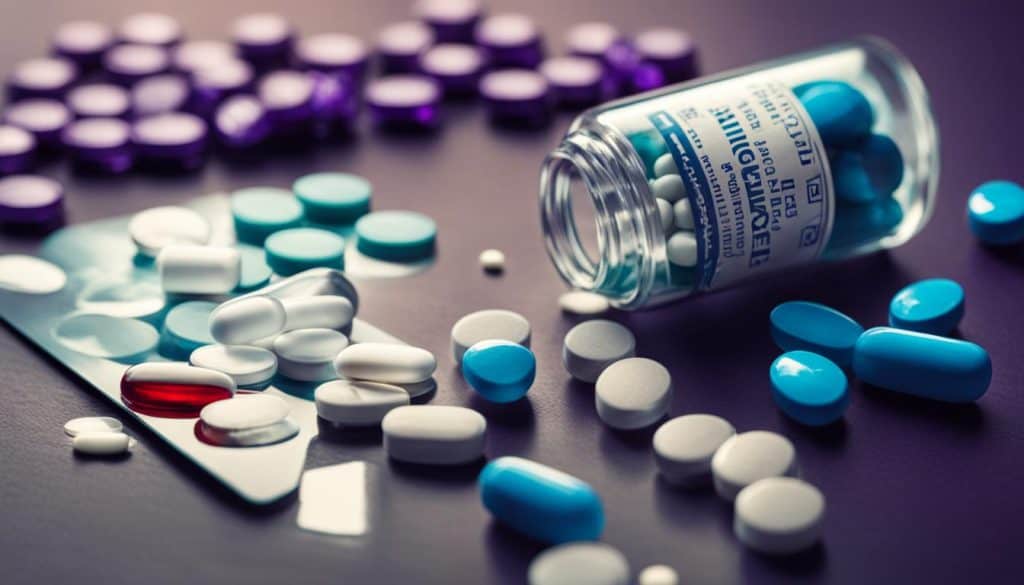 Medicare Supplement Plans