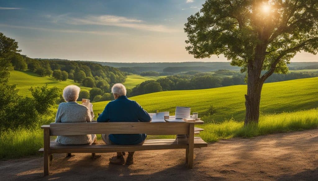 Medicare Supplement Plans for Wisconsin Residents