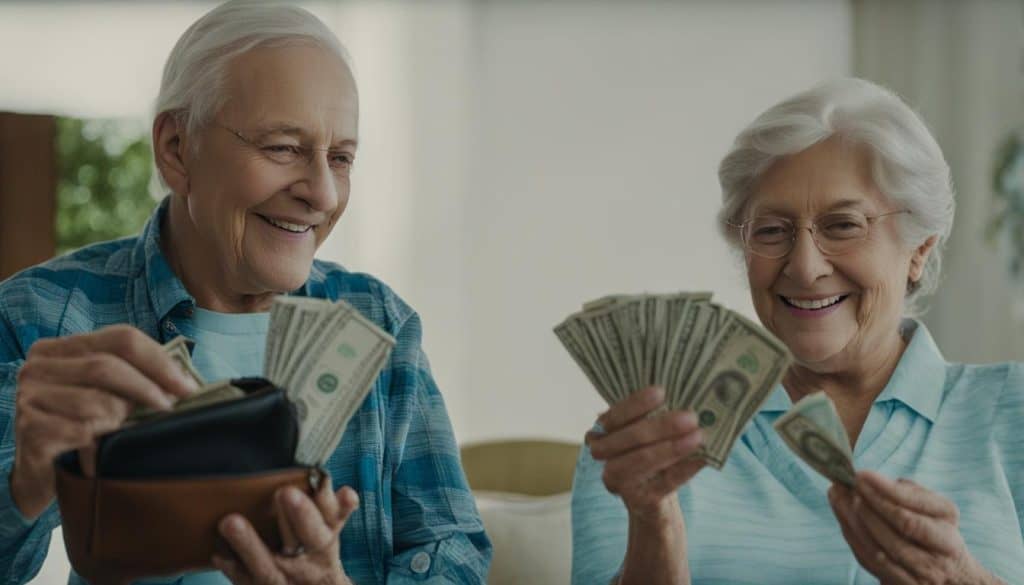 Medicare quote comparison