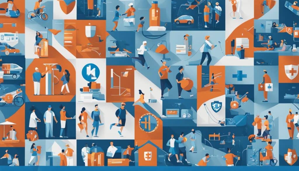 Medicare supplement plans blue cross blue shield