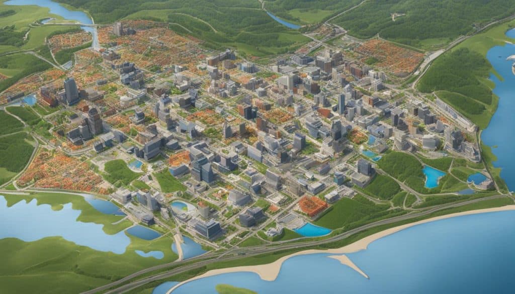 Medigap plans in Maryland