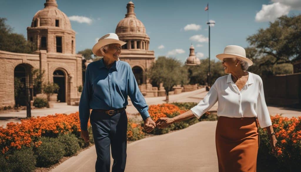 Texas medigap plans comparison