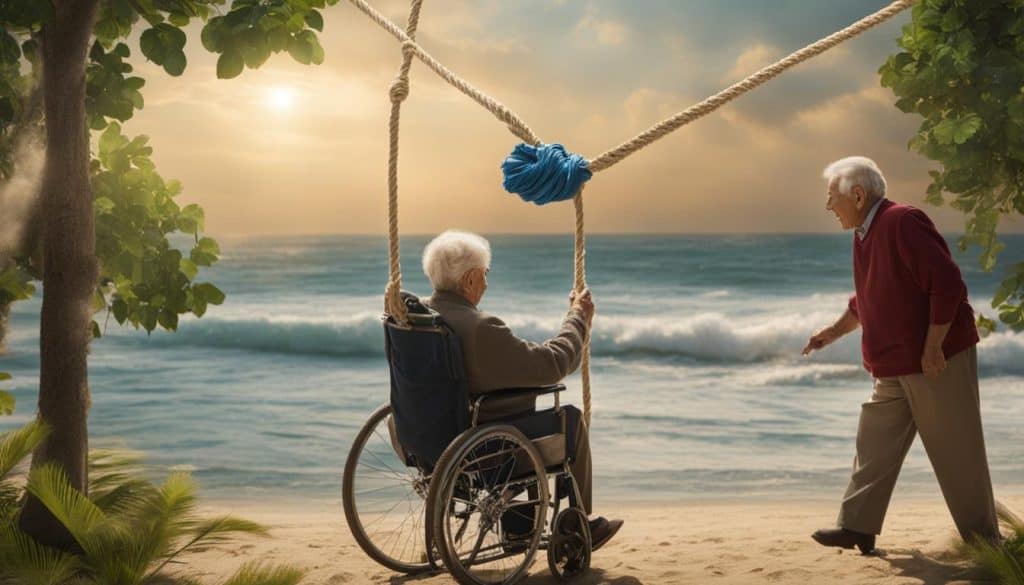 Top Medicare Supplement Insurance Companies
