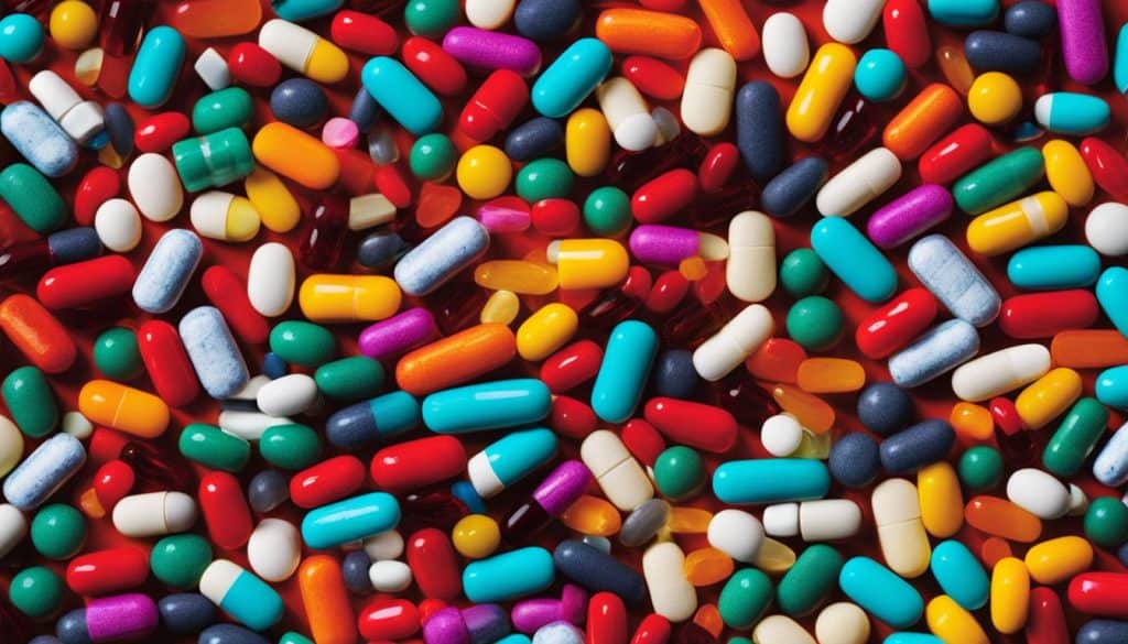Top-Rated Medicare Supplement Plans in Florida