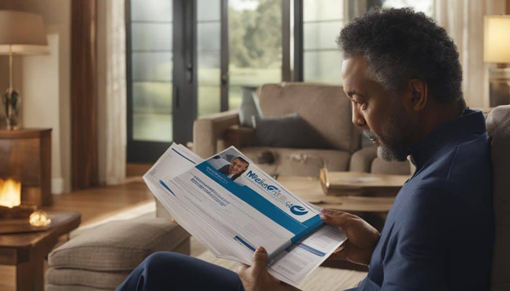 Top-Rated Medicare Supplement Plans in Wisconsin