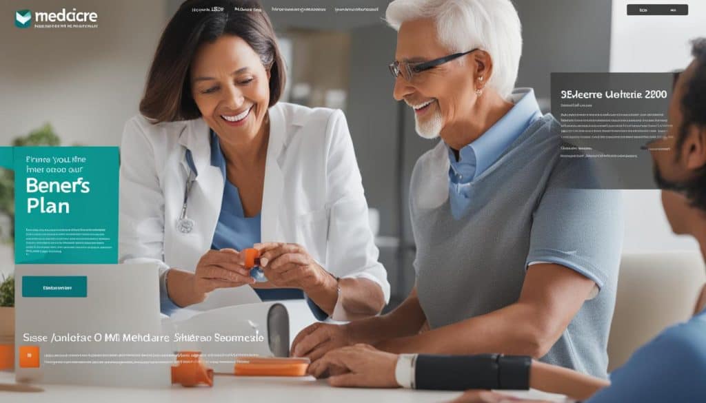 Understanding Medicare Supplement Plans