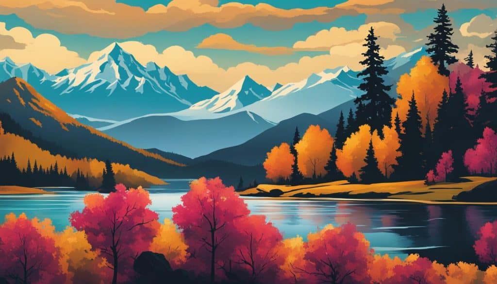 Washington Medigap Plans