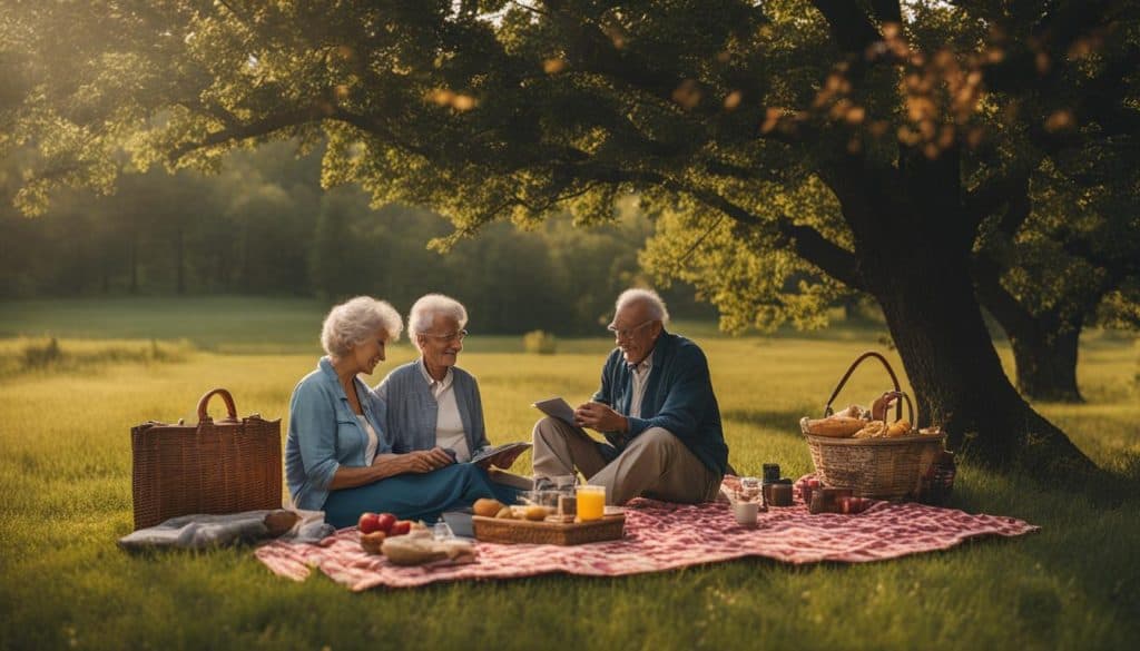 Wisconsin Medicare Supplement Plans