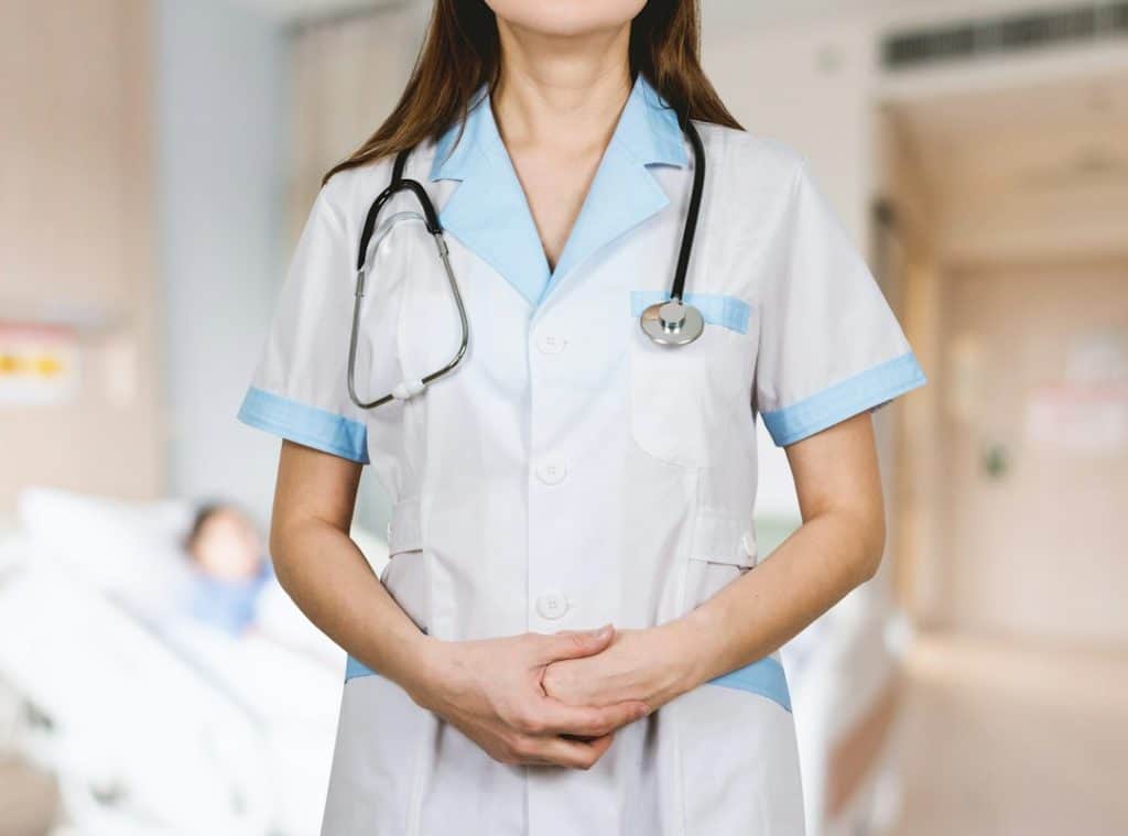 Photo Aetna Medicare Advantage plans