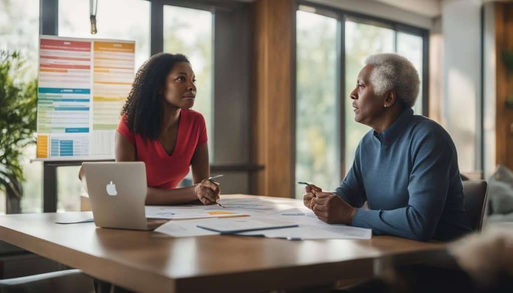 affordable Medicare supplement plans for under 65 disabled