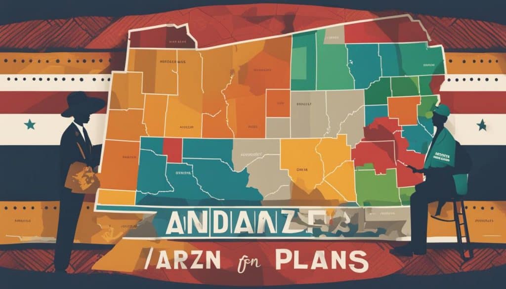 affordable medicare supplement plans arizona