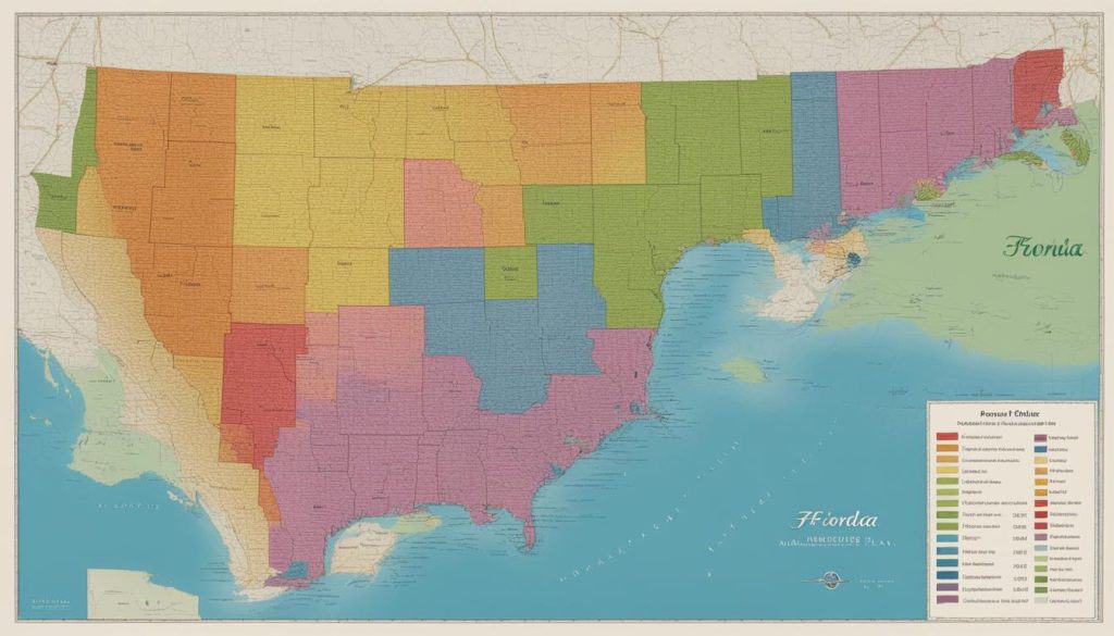 affordable medicare supplement plans in Florida