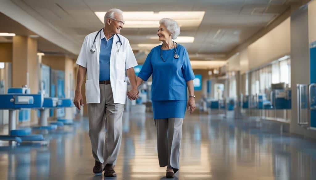anthem blue cross california medicare supplement plans