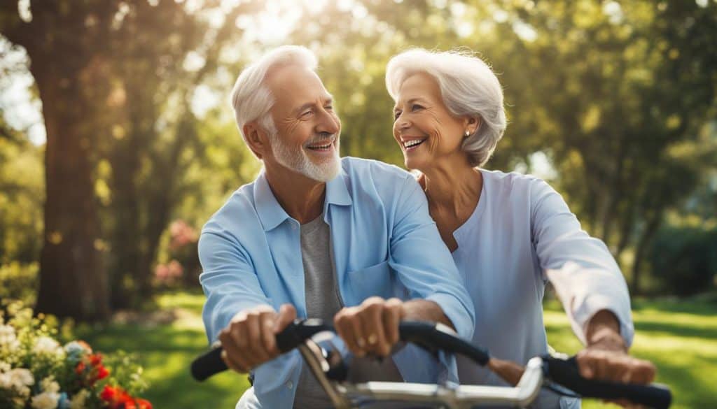 anthem medicare supplement plans