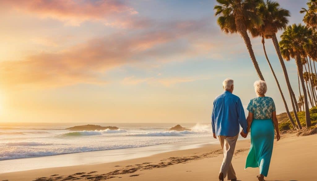 anthem medicare supplement plans california
