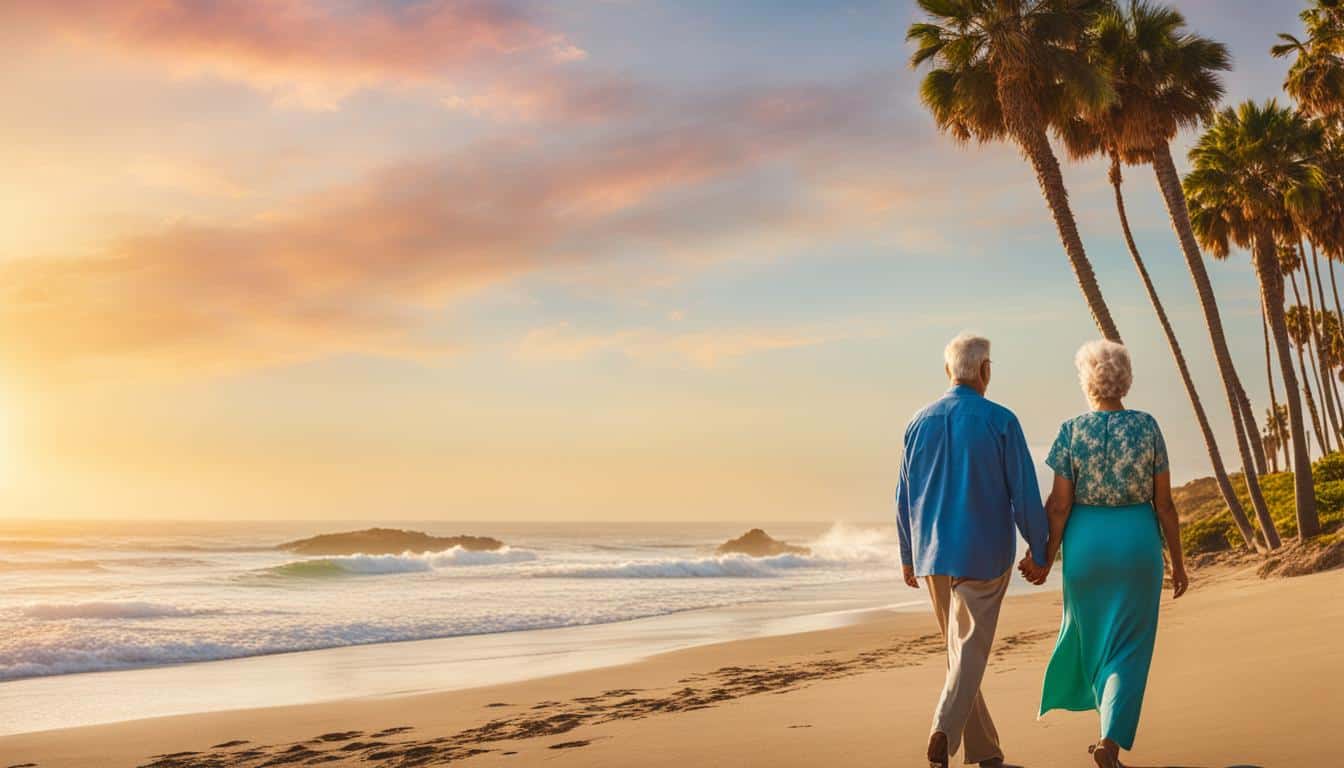 anthem medicare supplement plans california