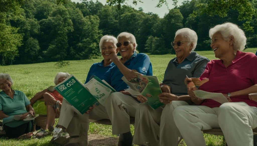 bcbs medicare benefits