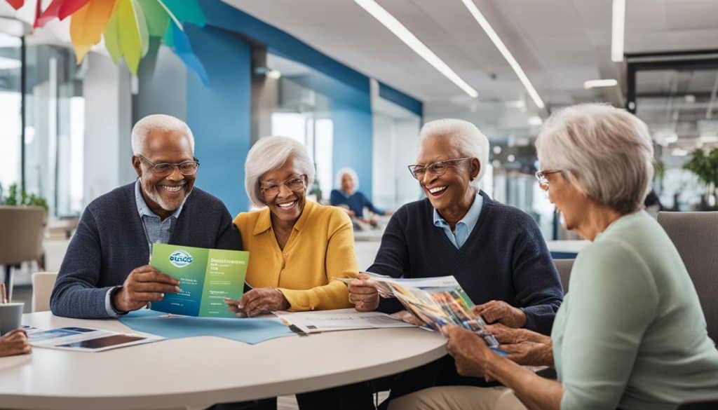 bcbs medicare supplement plan rates