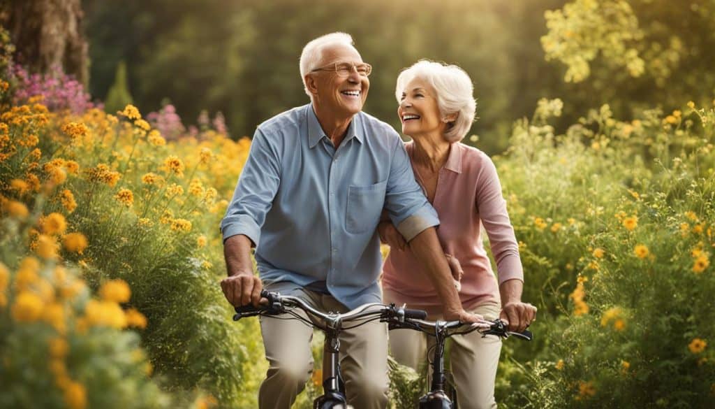 bcbs medicare supplement plans