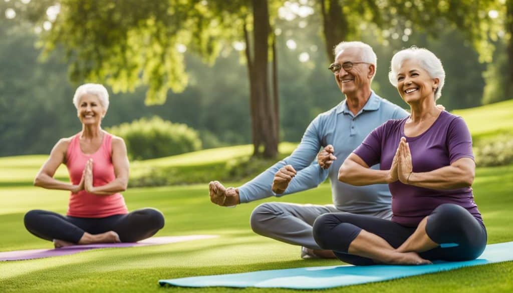 benefits of anthem medicare supplement plans