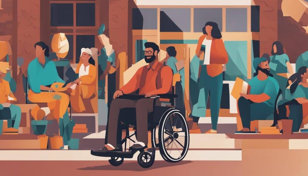 best Medigap plans for disabled under 65