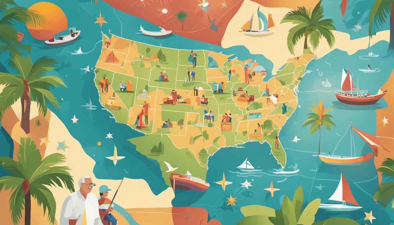 best medicare supplement plans florida