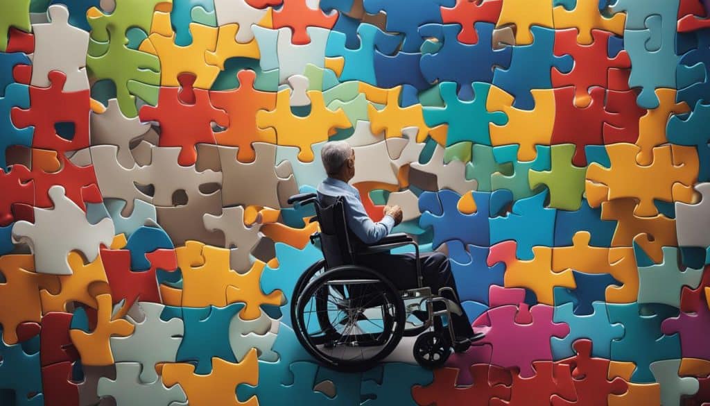 best medicare supplement plans for disabled under 65