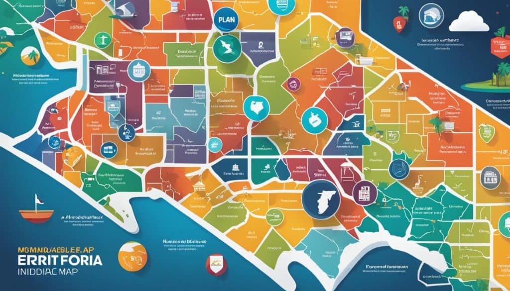 best medicare supplement plans in florida 2024