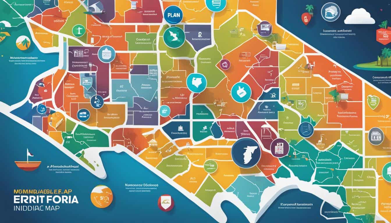 best medicare supplement plans in florida 2024