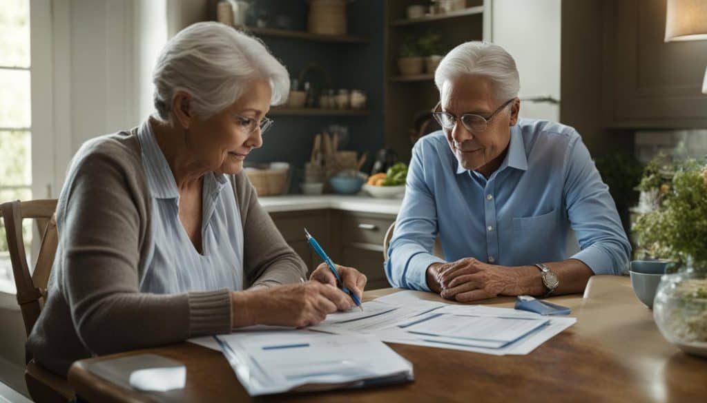 blue cross blue shield medicare supplement insurance massachusetts