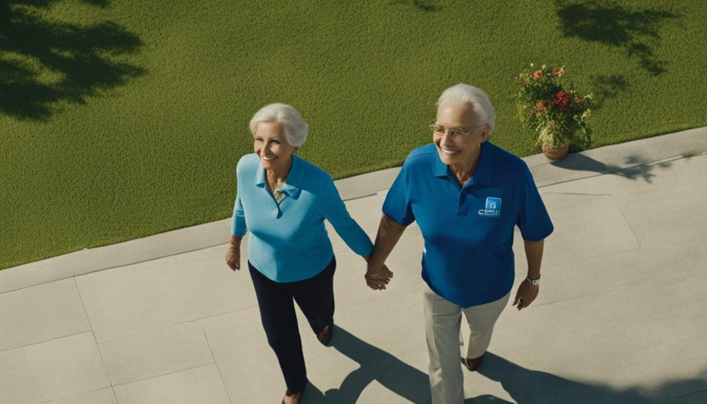 blue cross blue shield medicare supplement plans