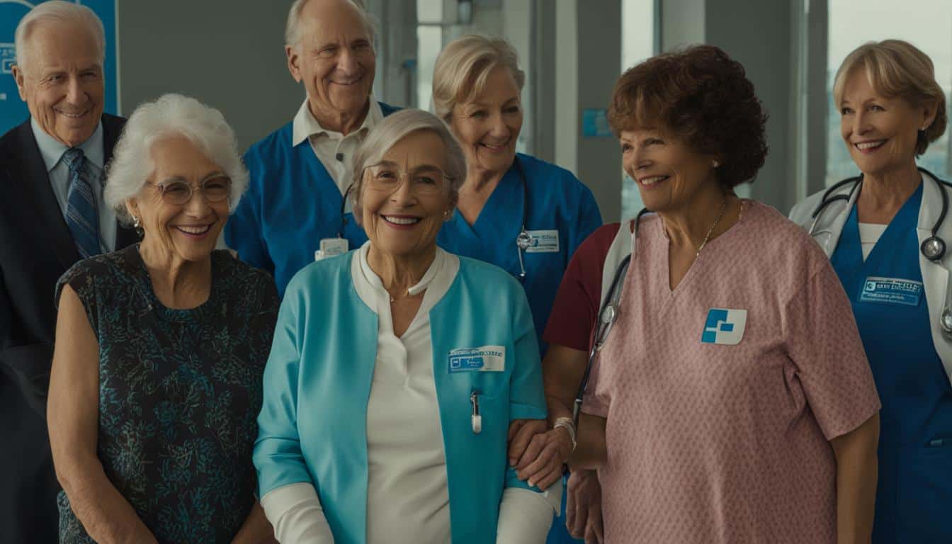 blue cross blue shield medicare supplement plans massachusetts