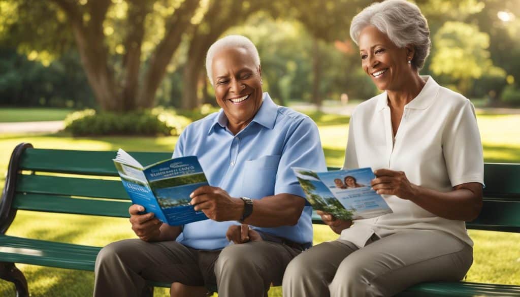 blue cross blue shield of florida medicare advantage
