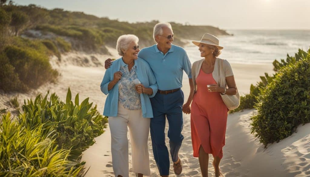 blue cross blue shield of florida medicare supplement plans