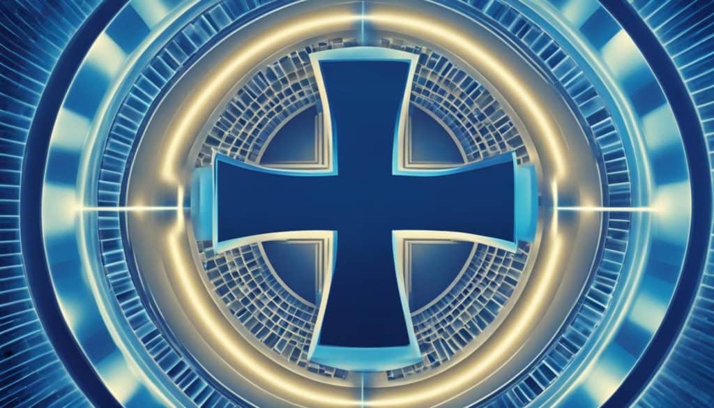 blue cross medicare supplement plans