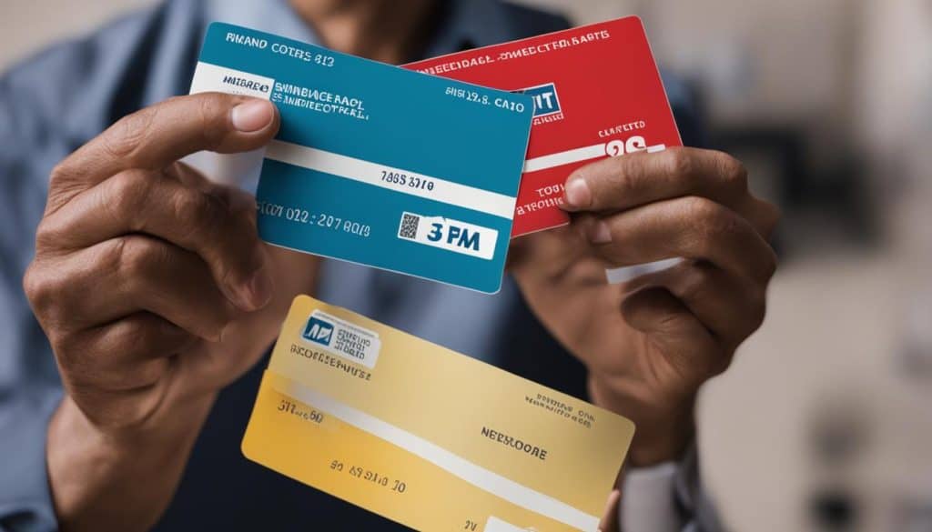 can you have two medicare supplement plans