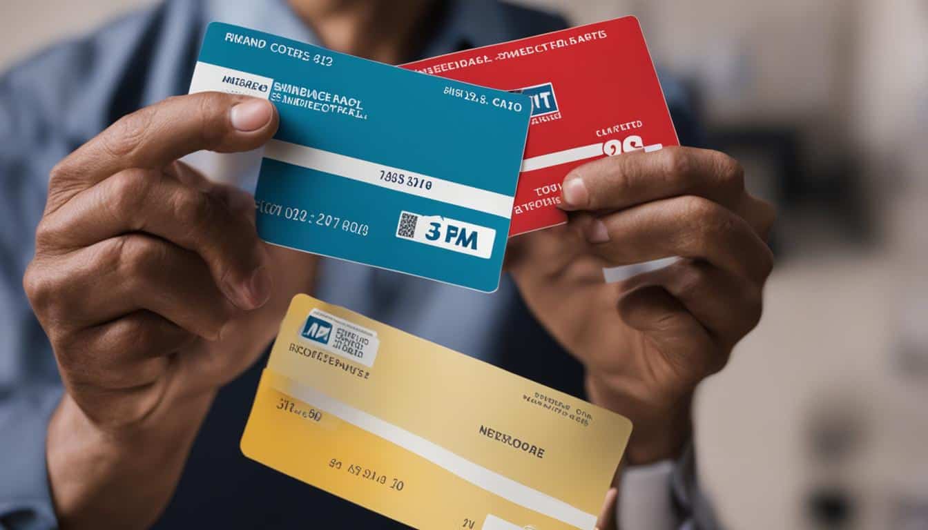 can you have two medicare supplement plans