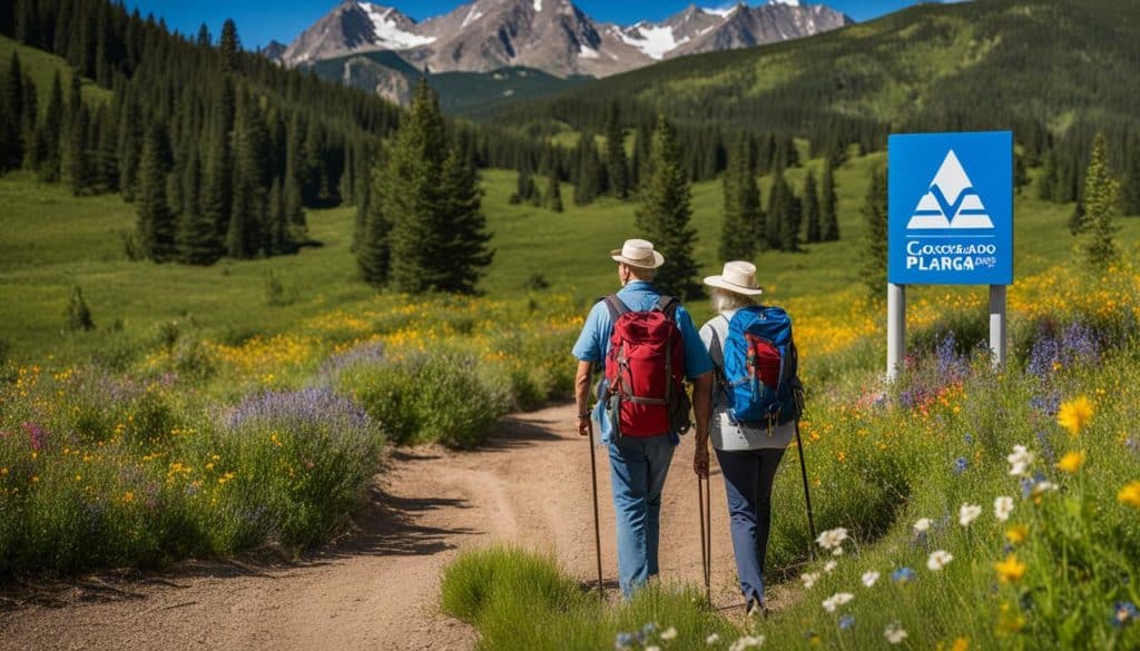 colorado medigap plans