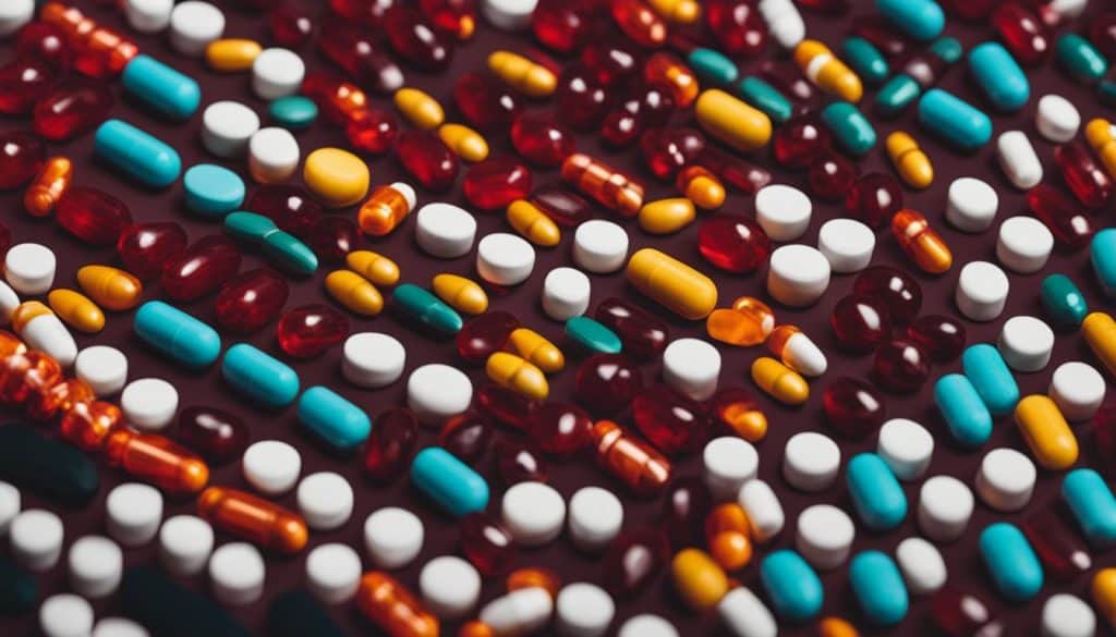 compare costs of medicare part d plans