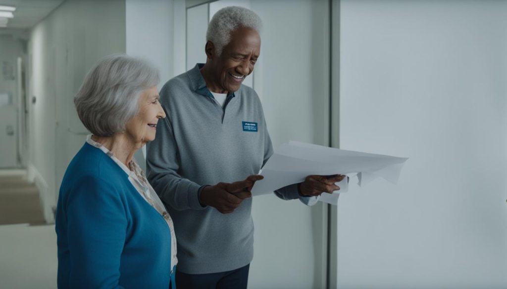 compare medicare supplement insurance plans