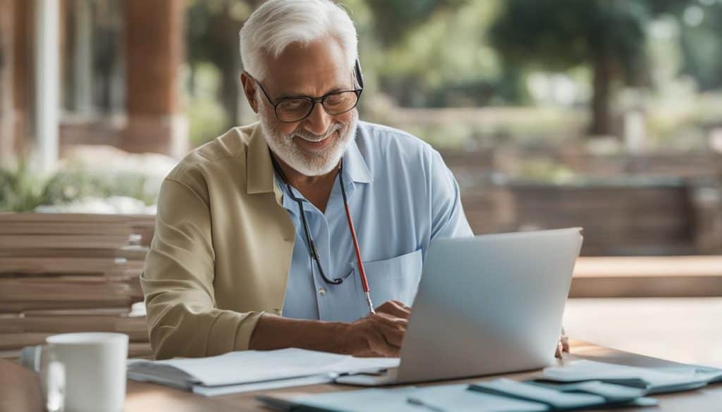 compare medicare supplement plans mobile co