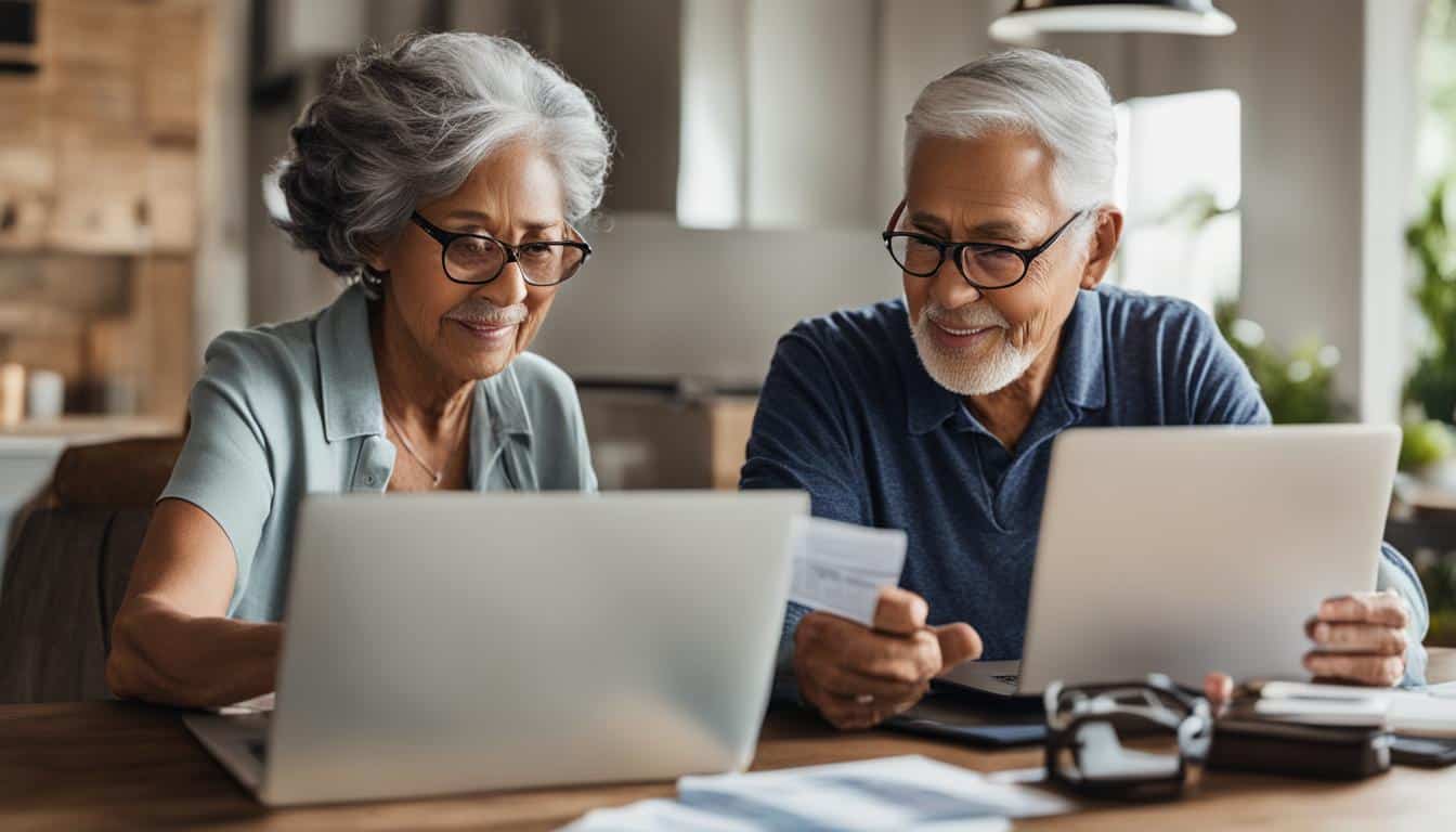compare medicare supplement plans online