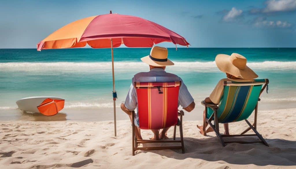 compare medigap plans florida