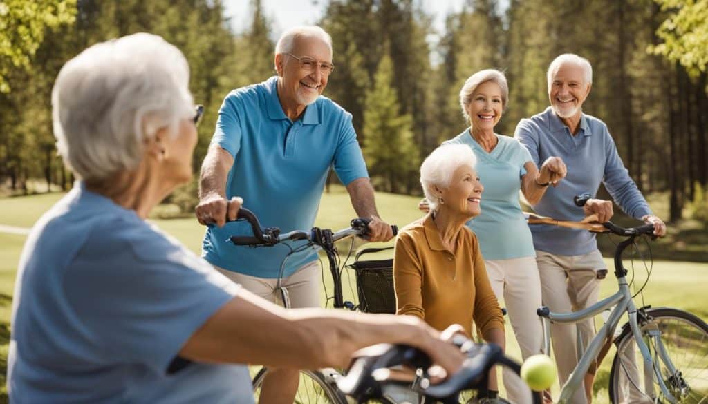 cost of medicare supplement plans