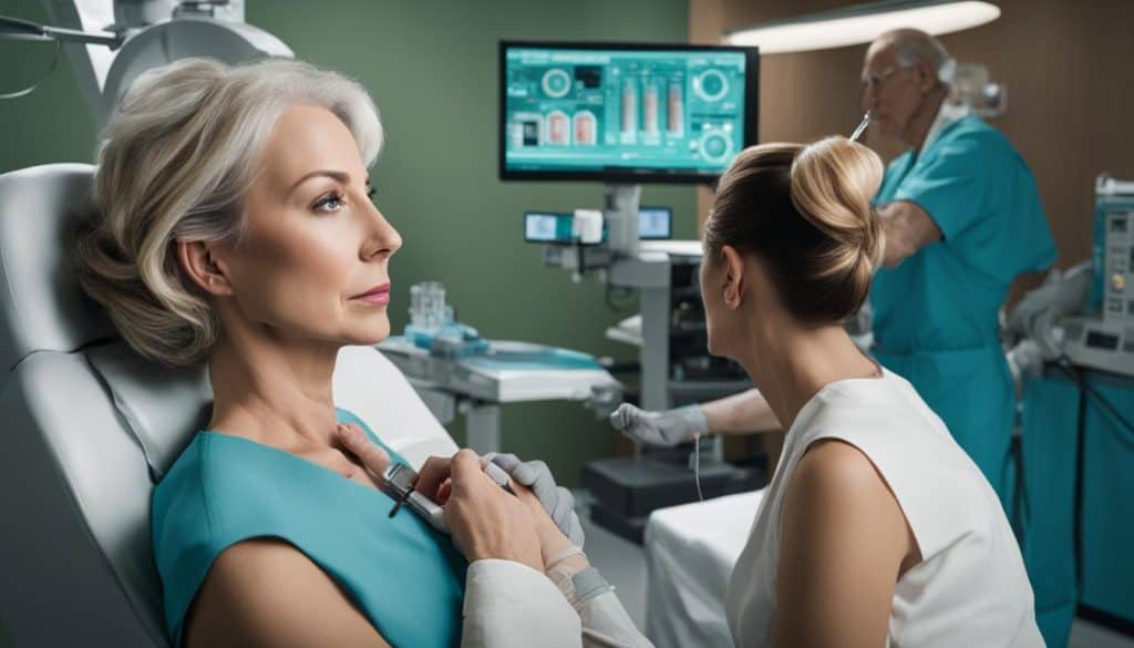 does medicare cover botox for migraines