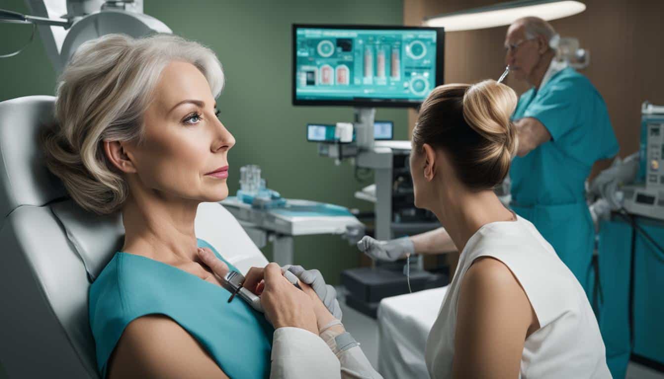 does medicare cover botox for migraines